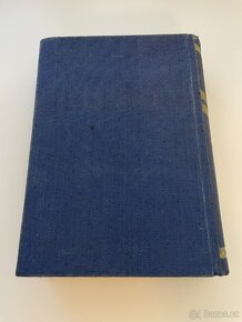 Zvěrolékařský rádce pro zemědělce a chovatele - UNIKÁT - 4