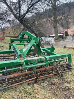 Euromasz 3m kombinace - 4