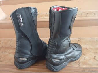 RST Raptor 2 Lady - 4