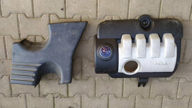 Ford Galaxy 1.9 TDI 96 kW 2005 náhradní díly - 4