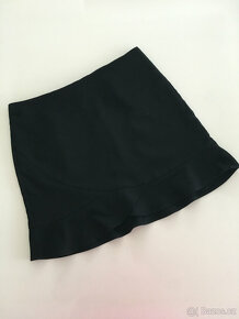 Minisukně Pull & Bear, vel. S/M - 4