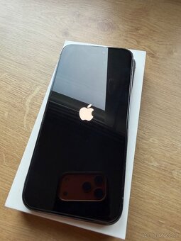 Apple iPhone 14 Pro Max, 256GB Deep Purple - 4