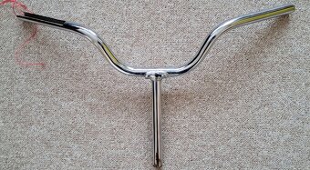 Babetta 228 ( výmena) - 4