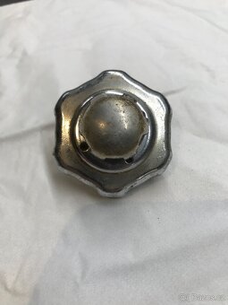 Jawa, ČZ, skutr, prase, - 4