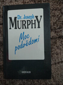 Naučná literatura 7 knih - Život, business - 4