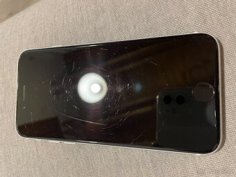 Iphone,Apple watch,Macbook - 4