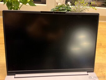 Lenovo ThinkBook 16 G6 - 4