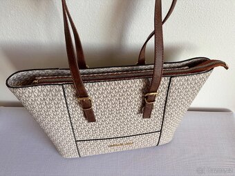 Kabelka MICHAEL KORS - 4