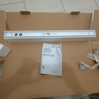 Trilux Acuro LED - 4