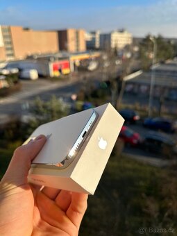 Iphone 14 PRO 512 - 4