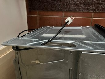 Trouba fagor class A - 4