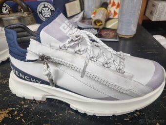 Boty velikost 42/28cm - 4