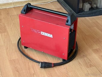 Svářečka Cebora Sound 150 S - 4