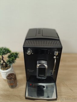 ☕ Nivona CafeRomatica NICR 520 ☕ - 4