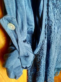 3 dílná souprava ,TOP - 4