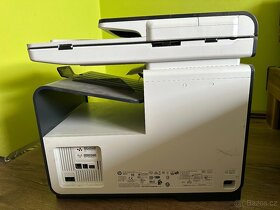 HP PageWide Pro MFP 477dw - 4