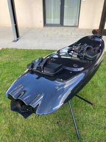 Jetsurf Race 2019 - 4