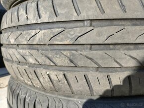 185/65 R15 letní sada Matador 5,5 mm - 4