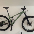 Canyon Stoic 4 XL - 4