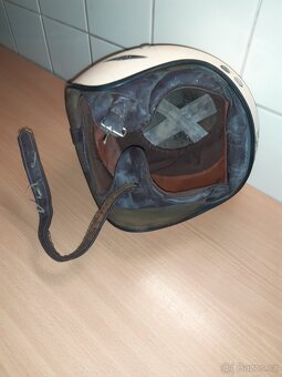 Helma - 4