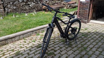 Crussis One-Oli Cross 8.7M - 4