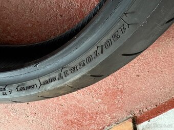 120/70 R17 - 4