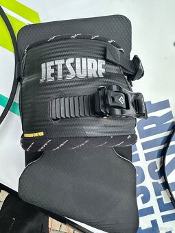 Jetsurf race - 4