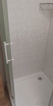 Pěkný 2+1 - 4