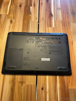 Notebook Acer Aspire A515-51G - 4