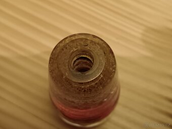 Hlavice řadící páky - Škoda 1000 MB, 100, 120 apd. - 4