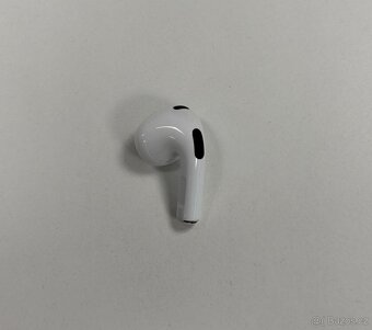 Náhradní sluchátko AirPods 3 ORIGINAL ✅ - 4