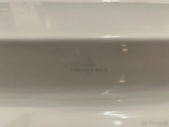 Umyvadlo Villeroy Boch 60x47 cm - NOVÉ - 4