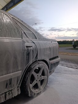 Kola 4x114.3 r16 - 4