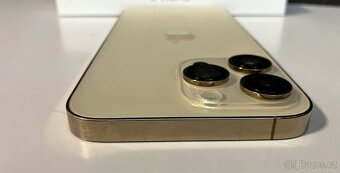 iPhone 14 pro max 128 gb - 4