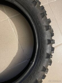 MITAS Terra Force - EF - 4