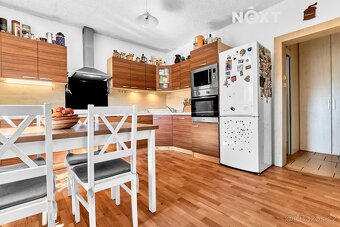 Prodej Rodinný dům, 114㎡ - 4