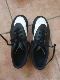 Detske kopačky Nike - 4