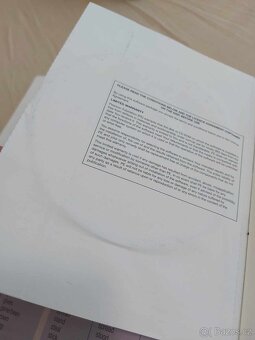Intermediate Students' Book New success od Stuart McKinlay - 4