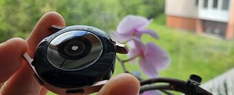 Samsung Smart watch 4 40mm LTE - 4