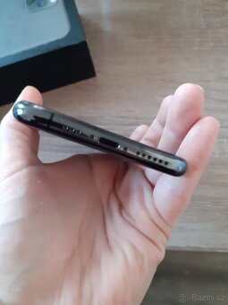 iPhone 11 pro - 4