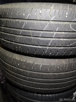 225/60 r17 225/60/17 - 4