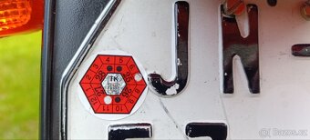 Hero puch automatic winner 49ccm 2takt - 4