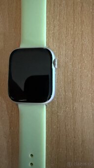 Apple Watch 8 45mm - 4
