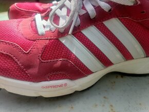 Adidas Maraton boty, vel.41 - 4