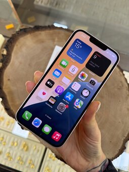 IPHONE 13 - 4