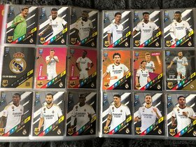 Panini karty fifa 24 - 4