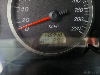 Mazda 2 - 4