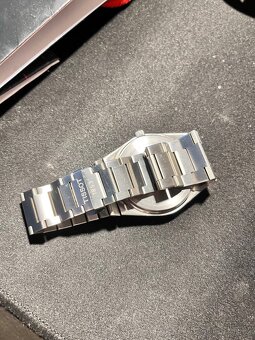 Tissot PRX - 4