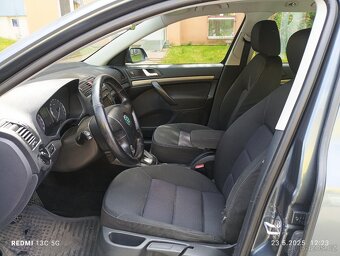2.0TDI - 4