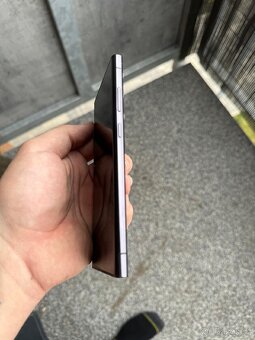 Samsung galaxy s23 ultra 256gb - 4
